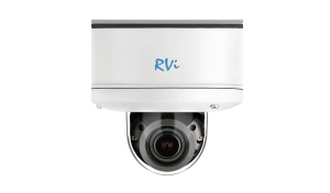 RVi-3NCD2165 (2.8-12)