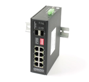 SW-70802/I
