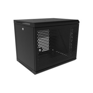 SLC-T1-WK-9U6045-MV-C2