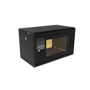 SLC-T1-WK-6U6035-GV-C2