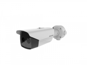 DS-2TD2617-10/QA