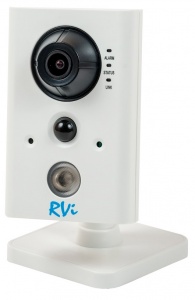 RVi-IPC11S (2.8 мм)