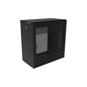 SLC-T1-WK-12U6035-MV-C2