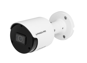 iCAM DarkMaster FXB2X 2 Мп