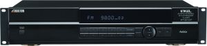 IPT-9107S