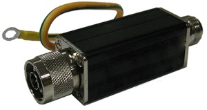 SP-RF/L16