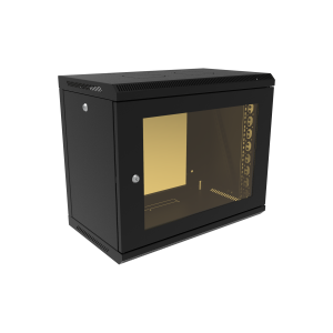 SLC-T1-WK-9U6035-GS-C2