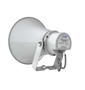 Sonar SHS-10TA