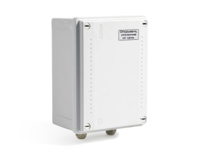 PN-12DC/220AC-60VA исп.5