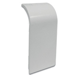 Накладка на стык профиля 110х50 мм