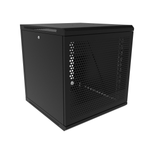 SLC-T1-WK-12U6060-MV-C2