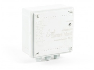 Модуль кольцевой SY-R