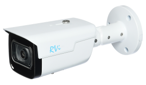 RVi-1NCTX4064 (3.6) white