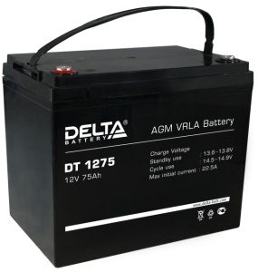 DT 1275