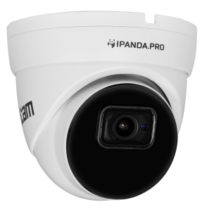 iCAM FXD8WM (X)