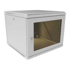 SLC-T1-WK-9U6060-GS-C1