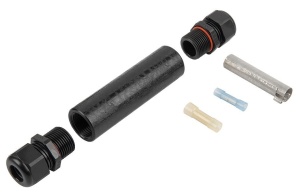 Муфта соединительная (SKICHEL)