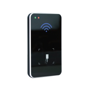 R40-UHF-USB