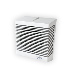 Sonar SW-06 (снято с произв)