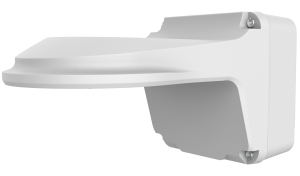 RVi-2BWM-5