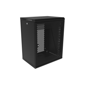 SLC-T1-WK-15U6045-MV-C2