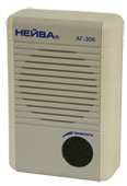 Нейва АГ-306