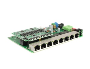 SW-80800/IC-P