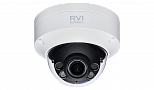 RVi-2NCD2369 (2.7-13.5) RU