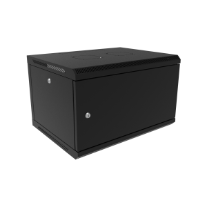 SLC-T1-WK-6U6045-MS-C2