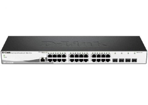 DL-DGS-1210-28/ME/A2B