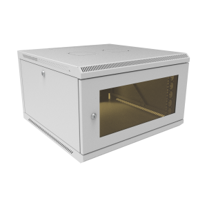 SLC-T1-WK-6U6060-GS-C1