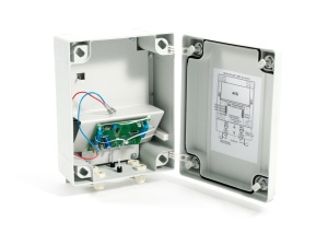 SKAT-SOLAR дубль