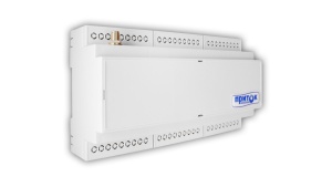 Приток-А-КОП-04D исп.2