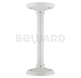 MBF-CMD03