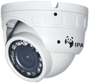 StreetDOME-mini 1080 (2.8 mm)