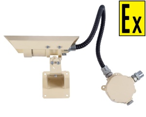 ИО 209 Миракс Л МК А-АМ