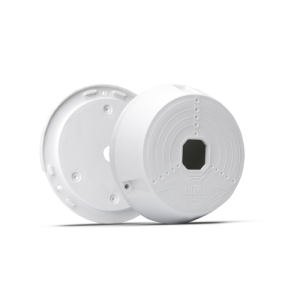 CamBox JB 311 Mono WHT