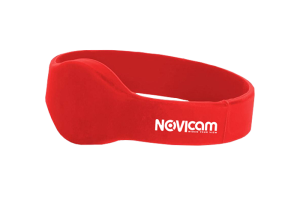 MB10 red Novicam