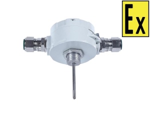 ИП 103-723 Азимут МК А