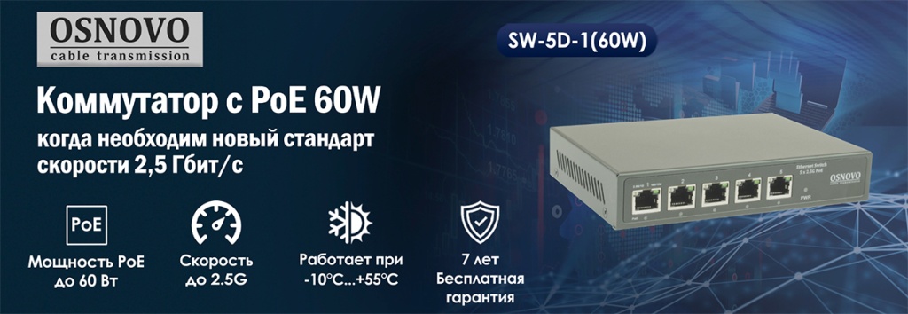 banner.jpg banner.jpg