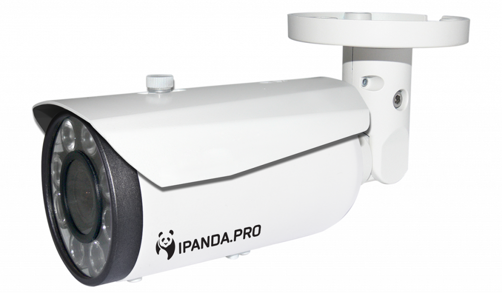 Panda StreetCAM 1080.vf-Power v2-1200x700.png