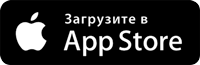 download_appstore.png