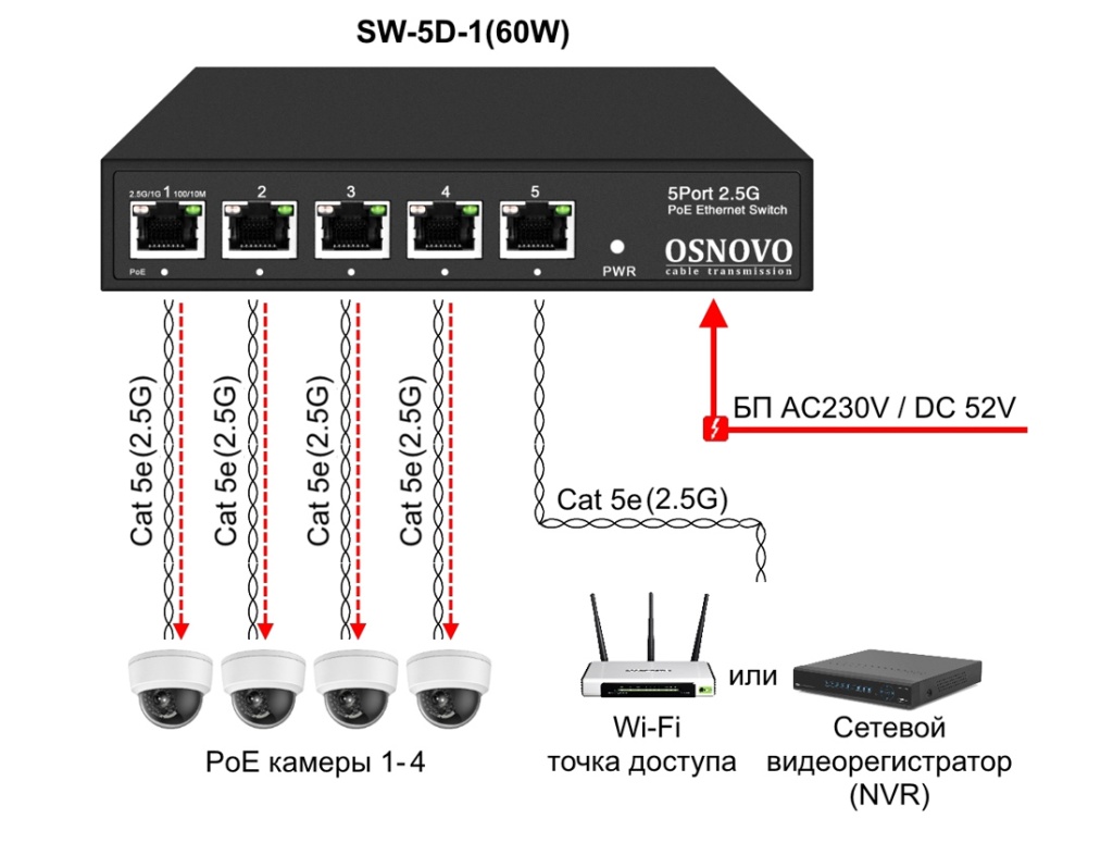 14344_sh1.jpg 14344_sh1.jpg