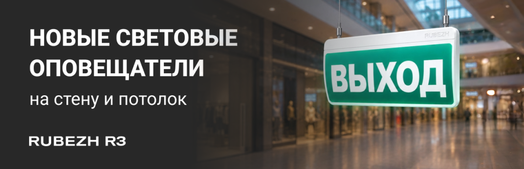 1260x406novoe.png 1260x406novoe.png