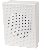 АС-0,5-30/100 (НП)