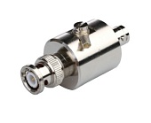 SP-SDI/1