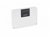 TEPLOCOM Луч TC-5Z LUX Теплоконтроллер для лучевой системы отопления