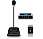 S-640