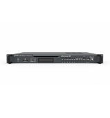 Sonar SCDR-3000