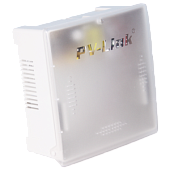 PV-DC5AP+ PV-Link БП 12 В, 5 A